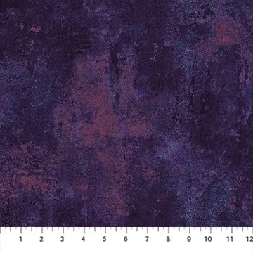 Northcott Stonehenge Mountain Vista by Linda Ludovico 23246 93 Cotton