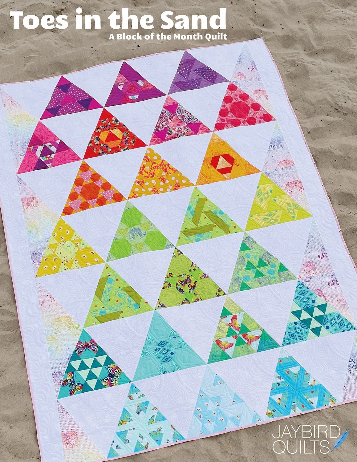 Quilting Classes