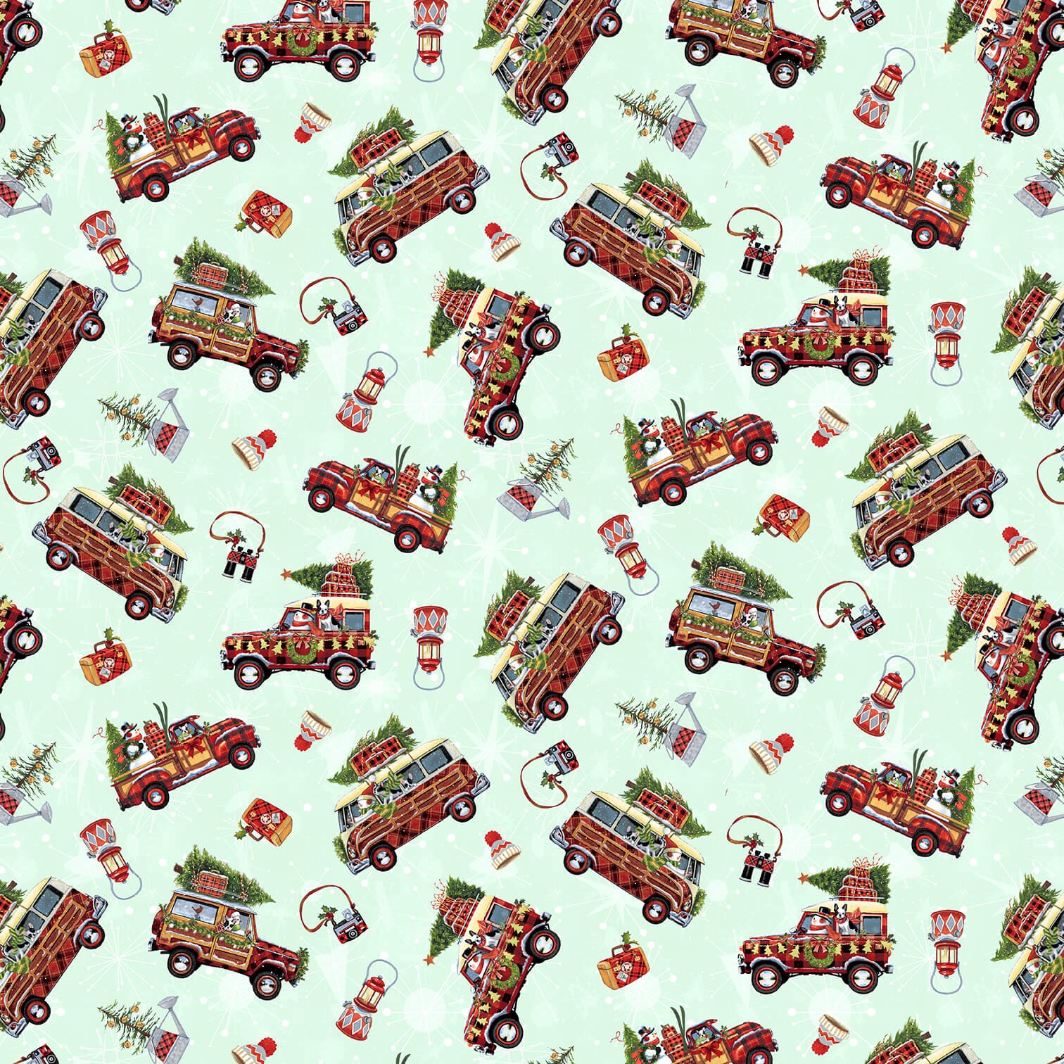CAMPER mintdesigns IMAN イマン mint twist View Inventory | Momentum MINI