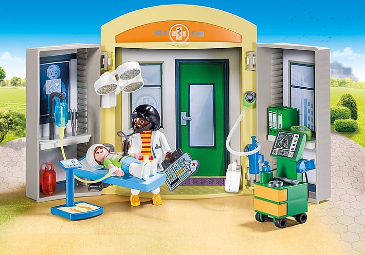 FERME & EQUESTRE T3101 Chien Marron Teckel Maison Ville 1900 PLAYMOBIL FERME & EQUESTRE T3101 Chien Marron Teckel Maison Ville 1900 PLAYMOBIL