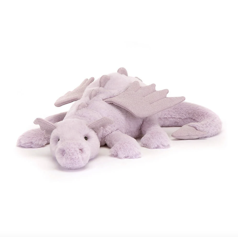 Lavender Dragon By Jellycat 670983141351 lavender-dragon-by-jellycat-670983141351