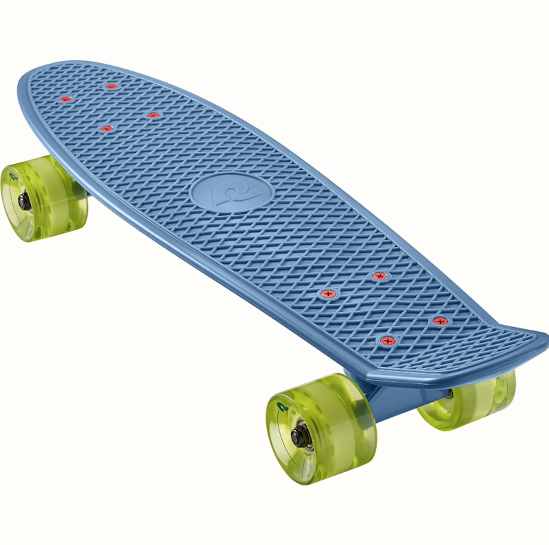 スキーボード　JOYRIDEBOARD　97cm Z-Flex Skateboards - Retro Classic 27