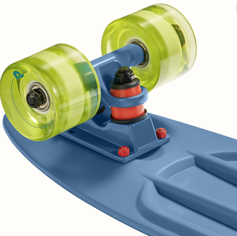 スキーボード　JOYRIDEBOARD　97cm スキーボード JOYRIDESNOWBOARD 97cm