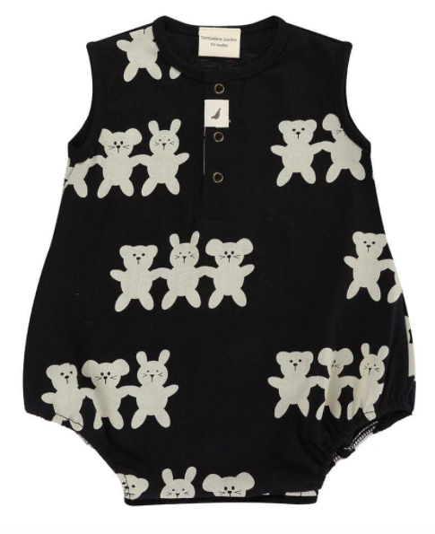 turtle dove baby clothes