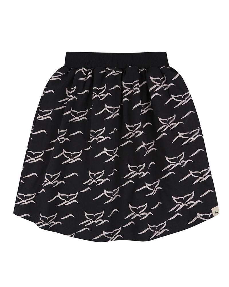 turtle dove clothing