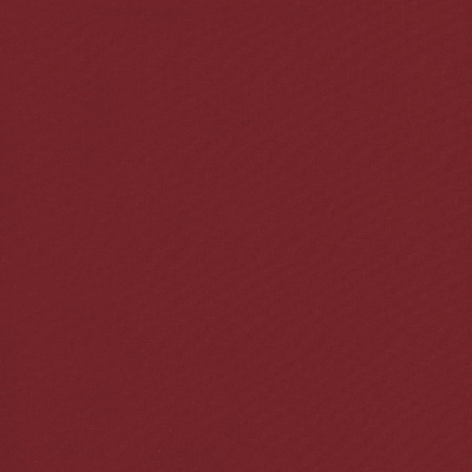 Kimberbell Basics Reverie Chokecherry 