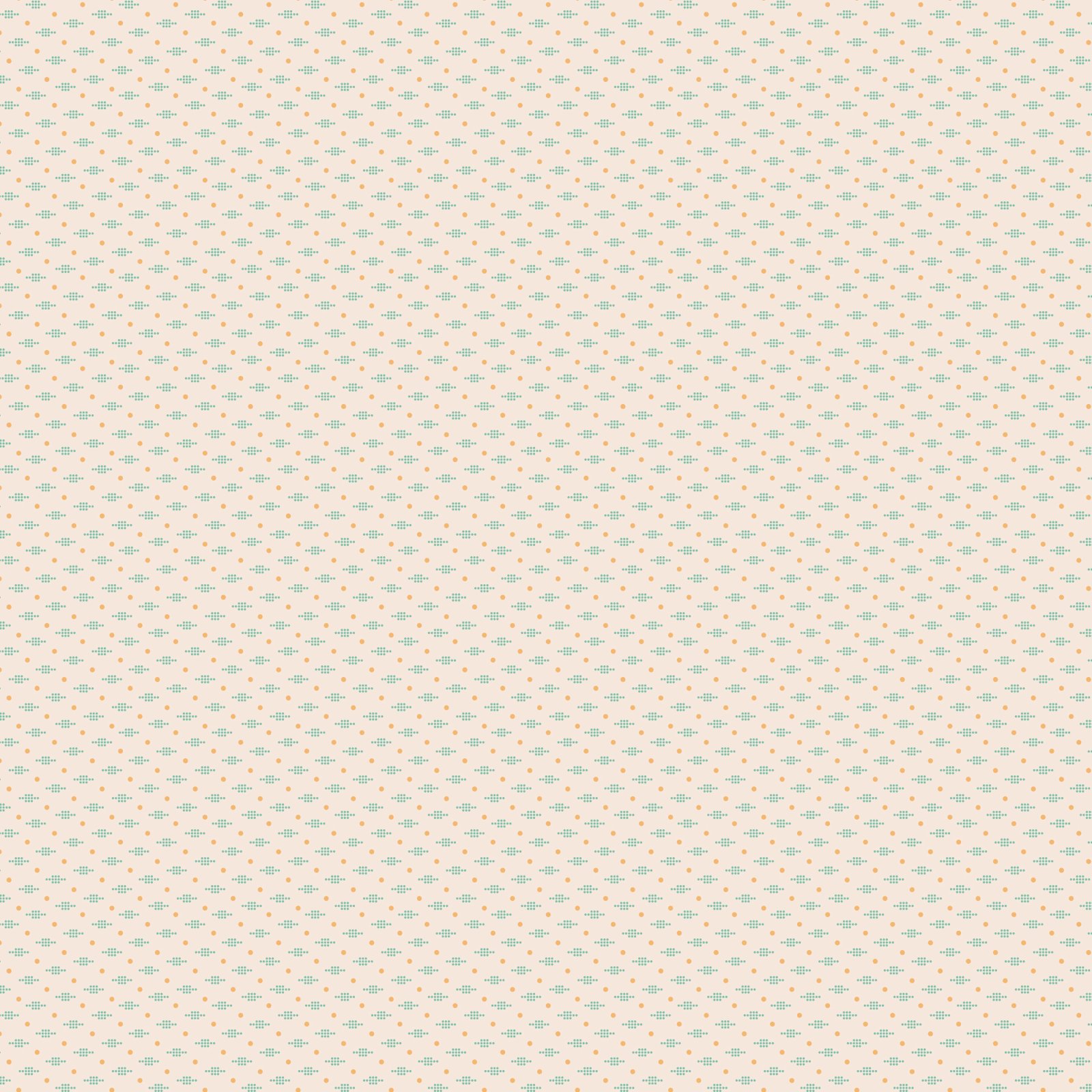 Piece and Plenty Seeds Sea Glass  