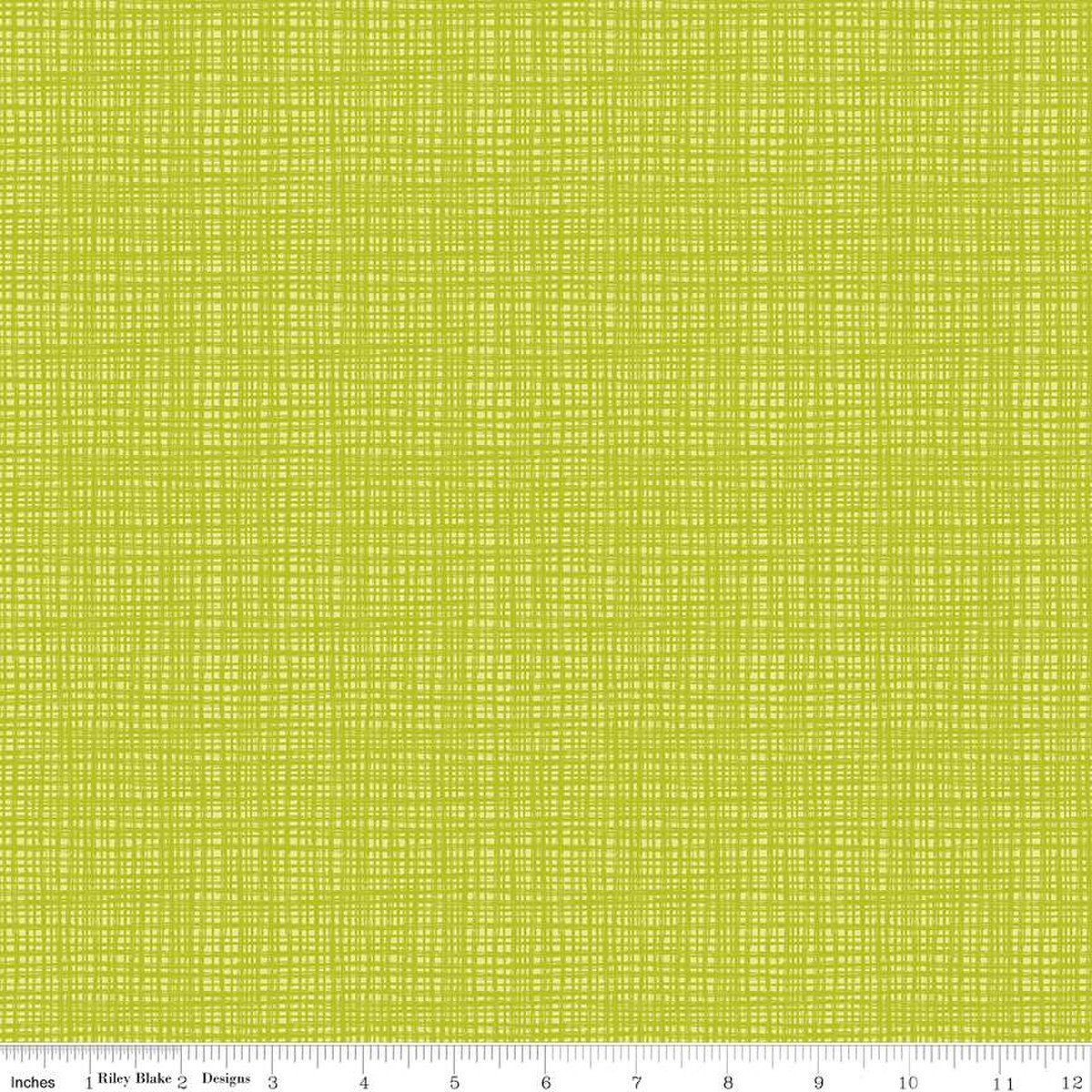 Texture Green 