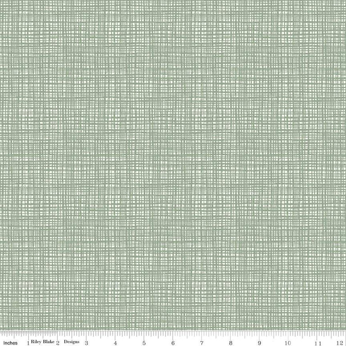 Texture Spruce 