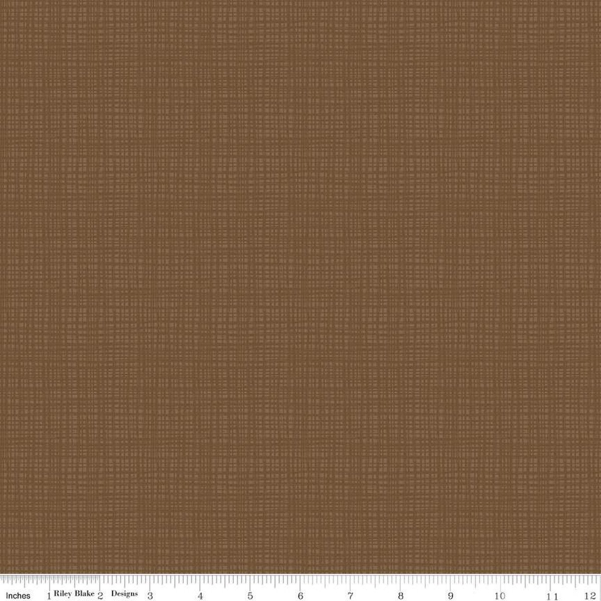Texture Teddy Bear 