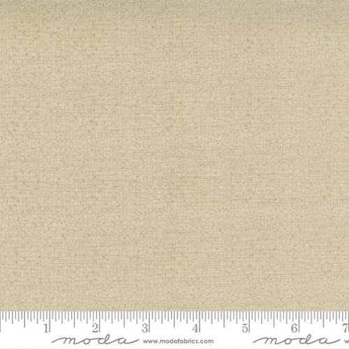 Thatched Washed Linen 