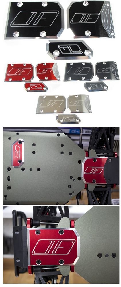 個人装備 BFG Plate Minus OD DFNDR Side Plate Pouch Set Up - YouTube