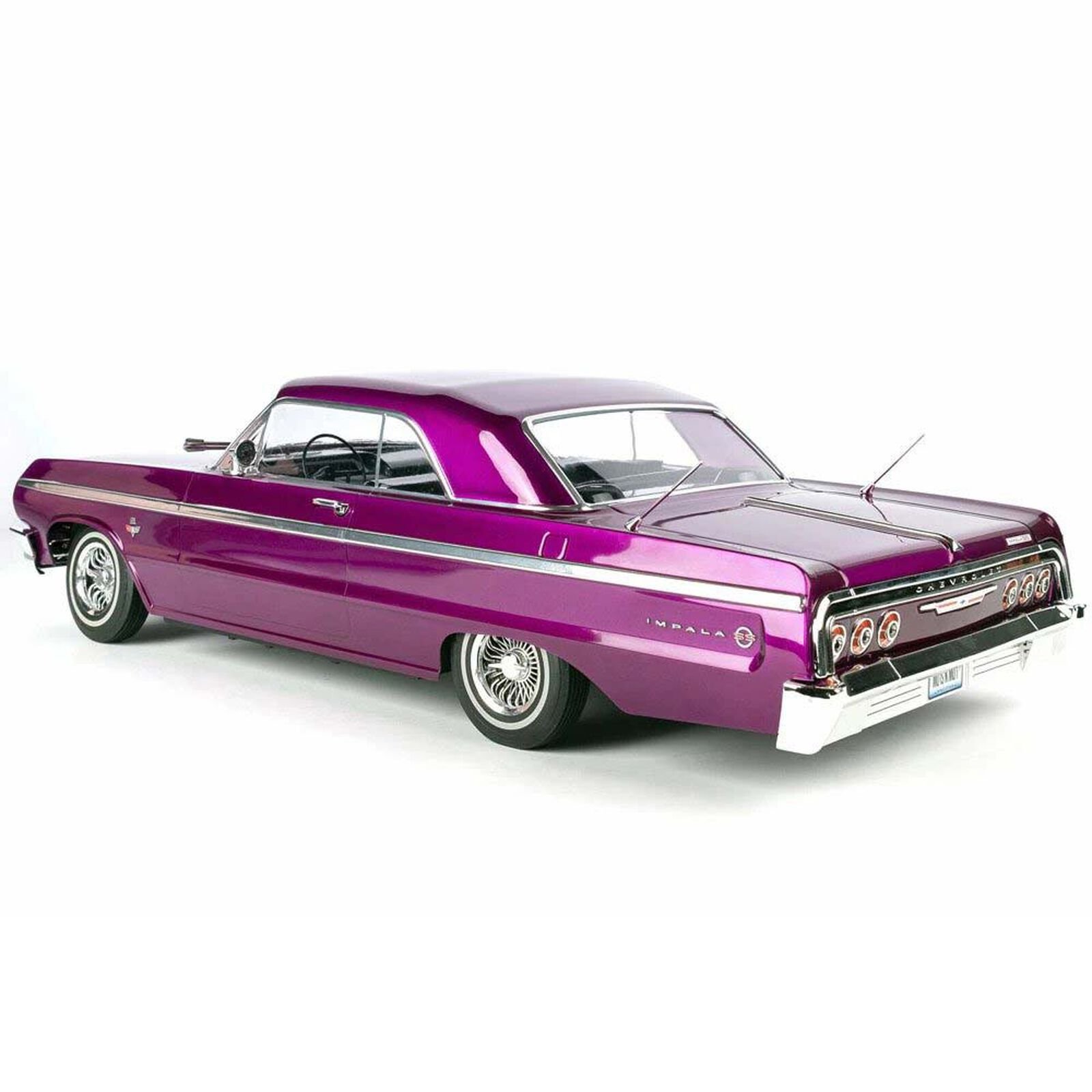 011　lowriders Professionals-Car-Club3.jpg