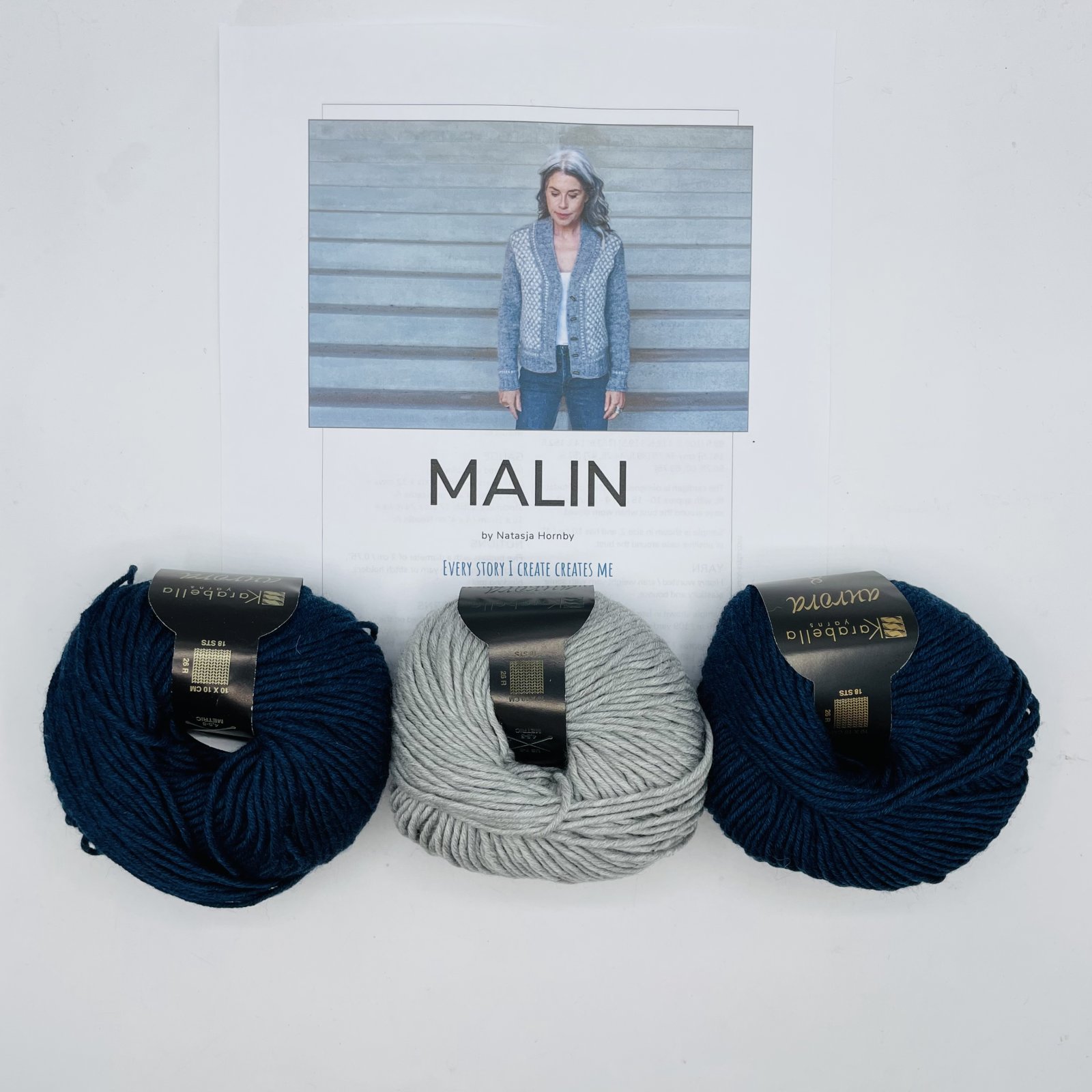 Malin