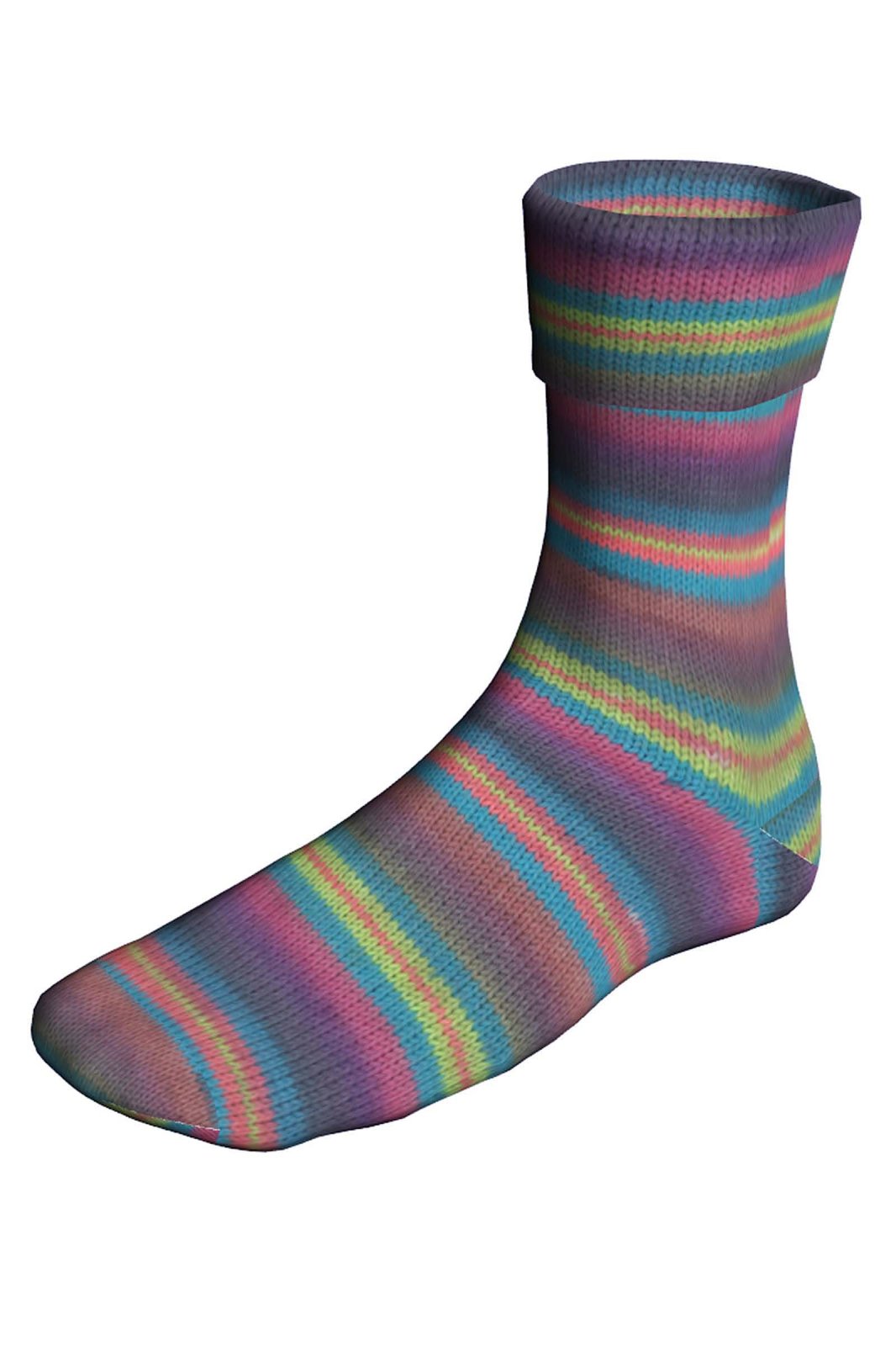 901_0517_LANGYARNS_SuperSoxxCo