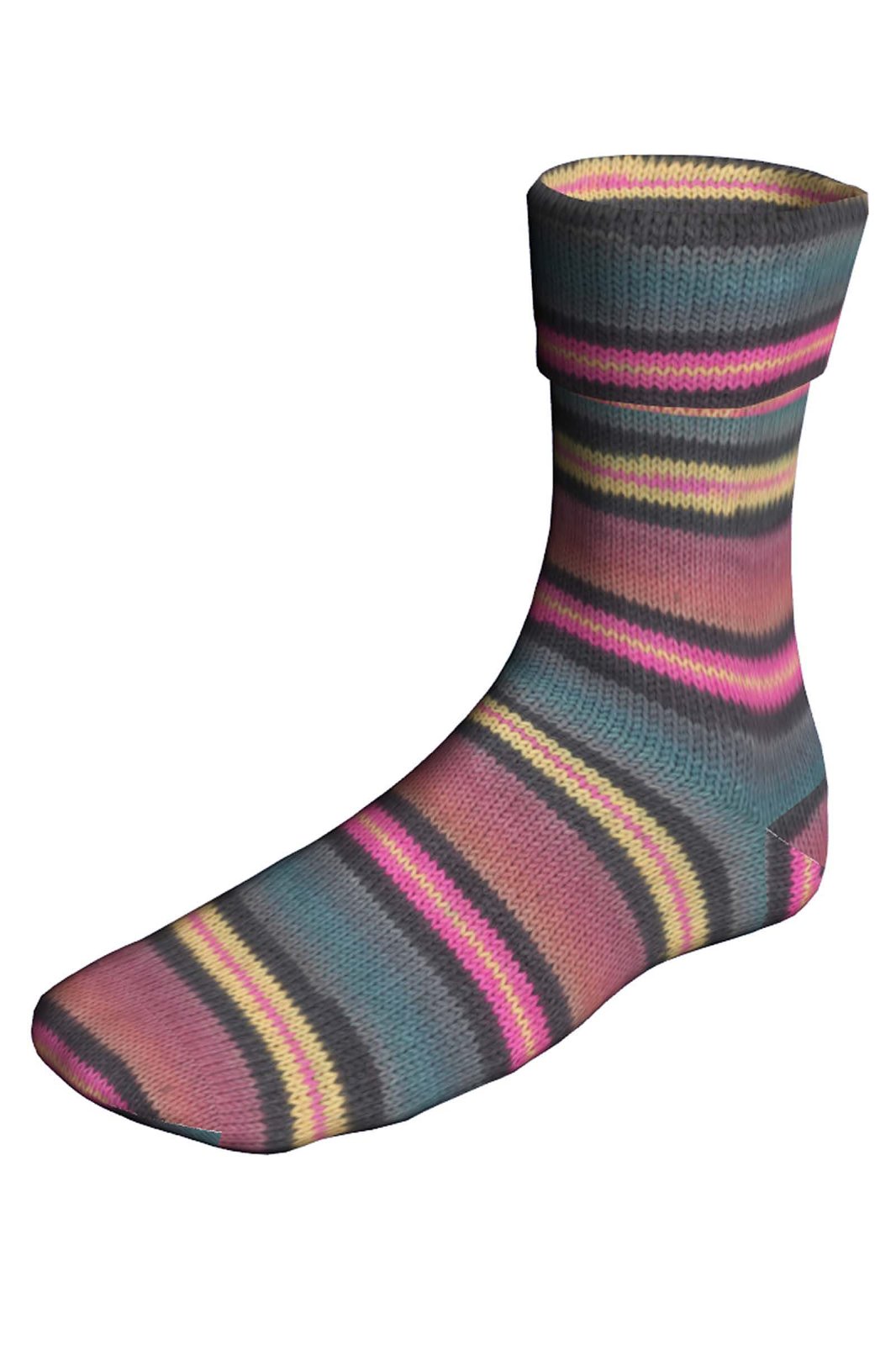 901_0519_LANGYARNS_SuperSoxxCo