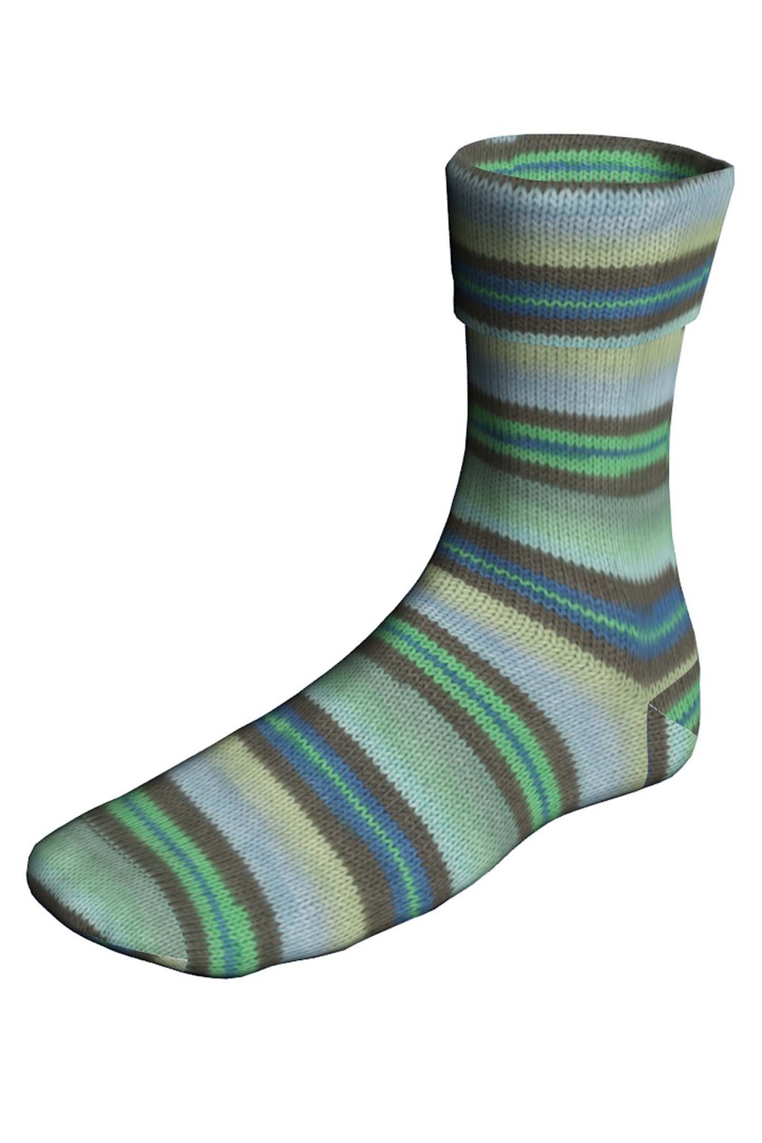 901_0520_LANGYARNS_SuperSoxxCo