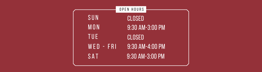 Vermont Quilter's Schoolhouse graphic
