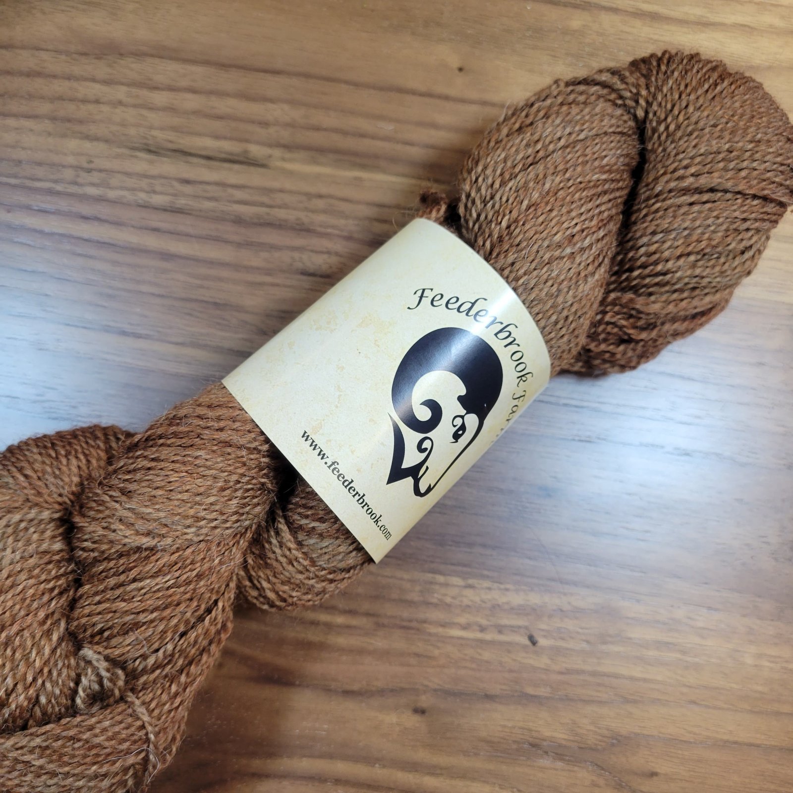 finishline dark mocha