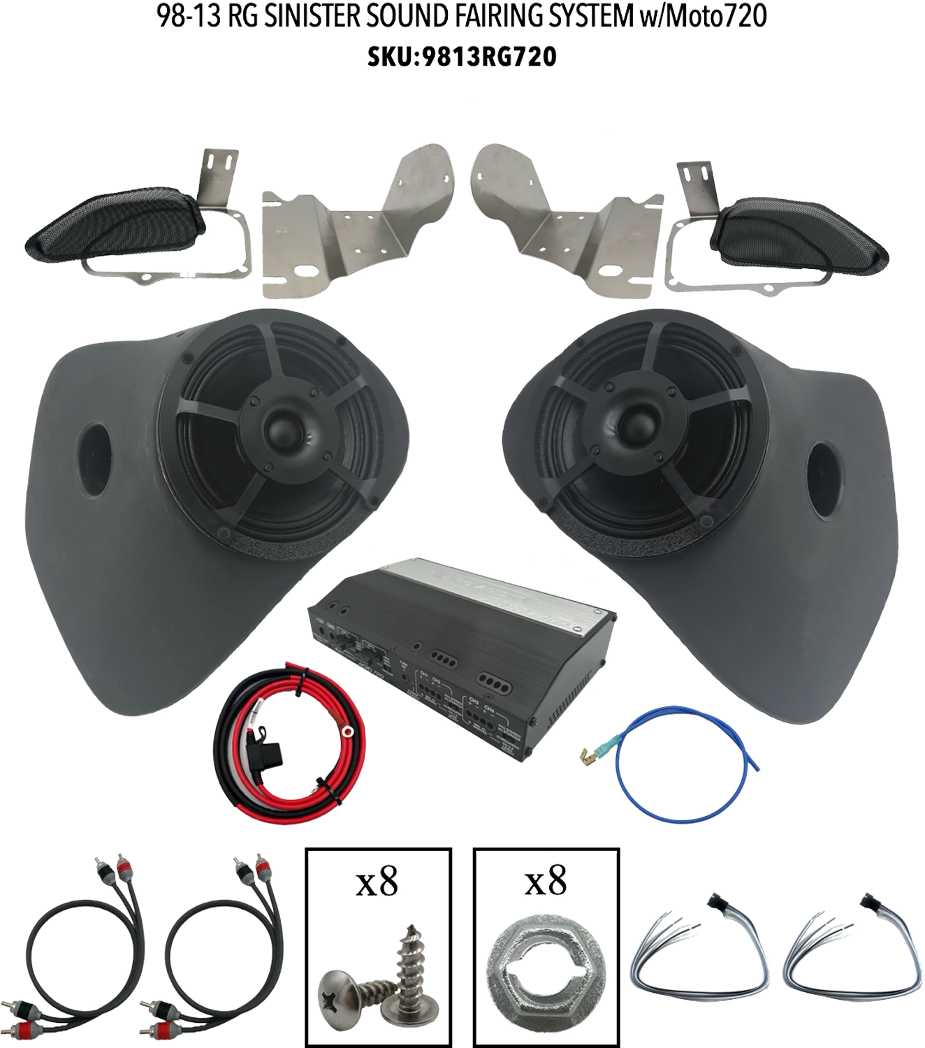 ミュージック DISH//  #DISH Whirlpool Built In Dishwashers Dishwasher WDT730HAMZ | Shore