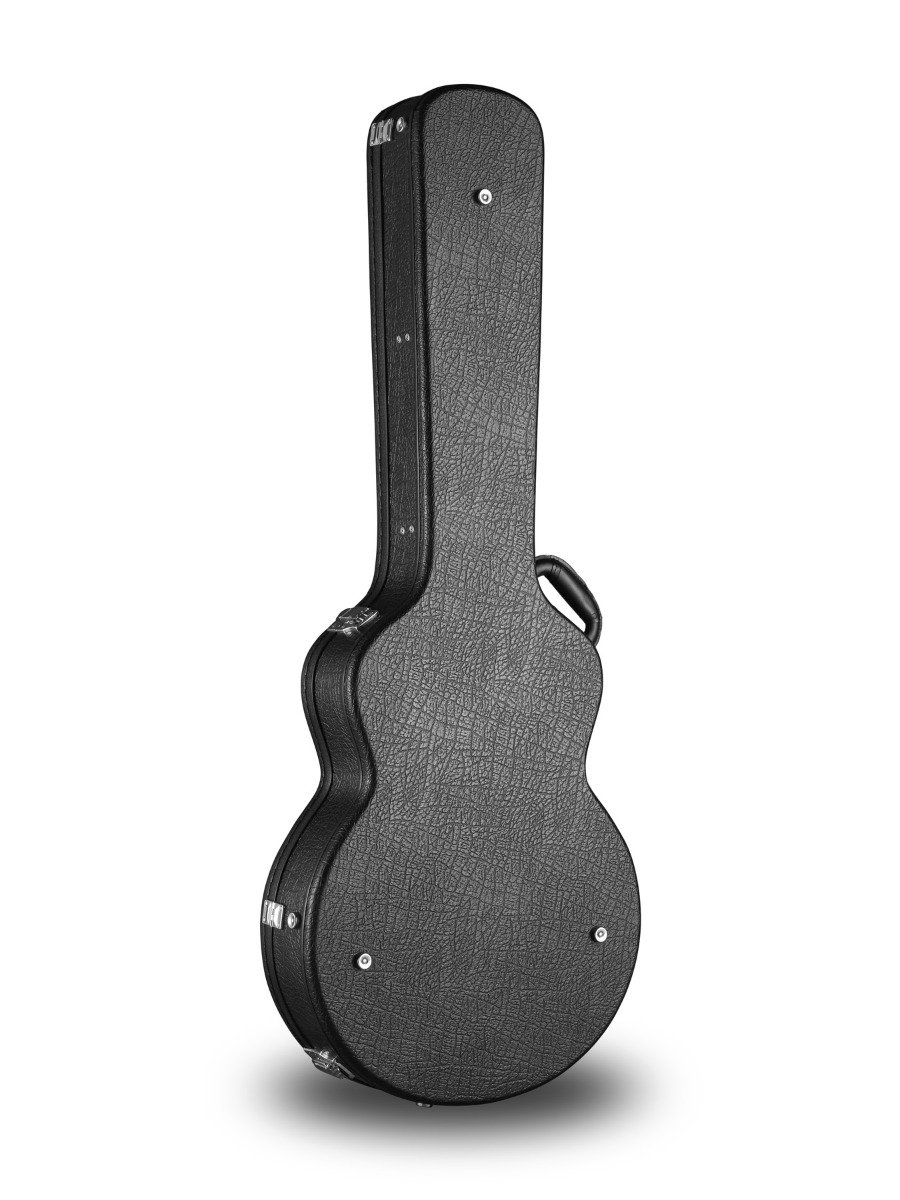 Stage Three Hard Case For Gibson® Es-335® By Access (813985001104)