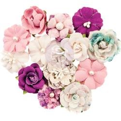 eclipse moon child paper flower prima 655350636579 prima paper flower