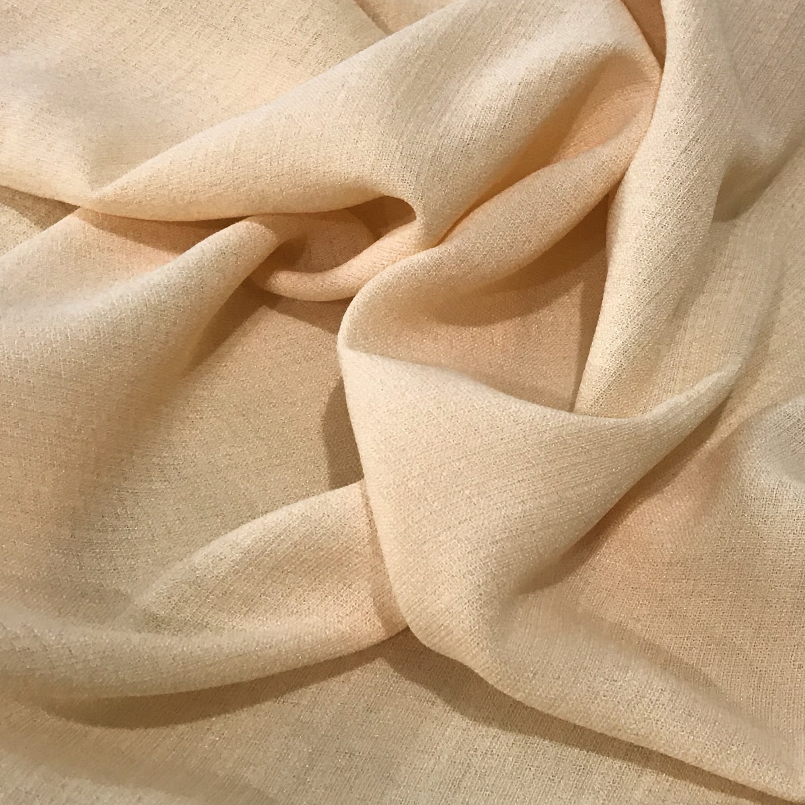 Silk Allure Butter Silk Allure Butter