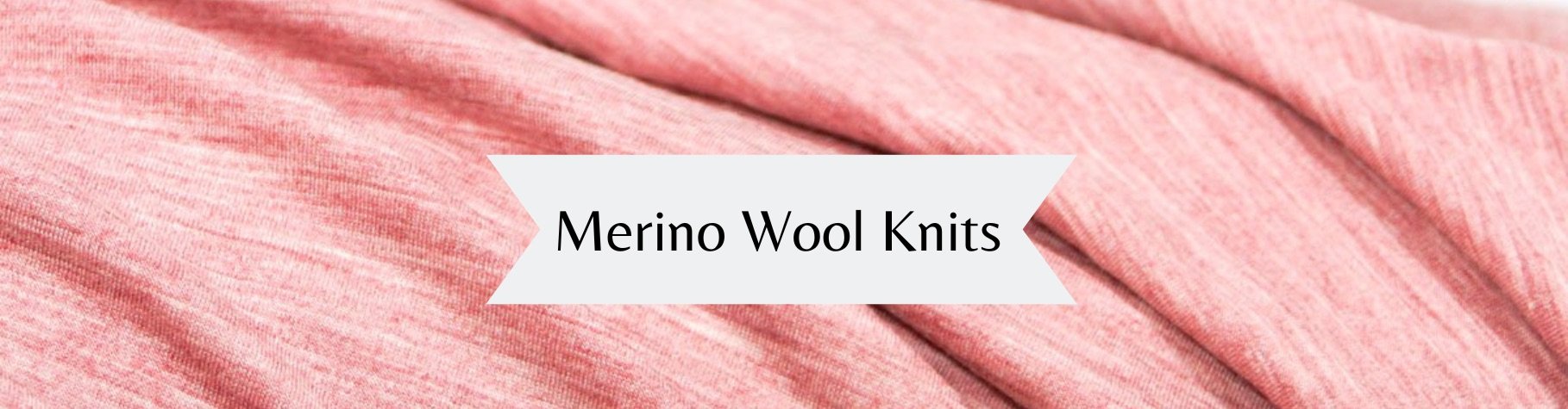 Sewing Studio | Oregon