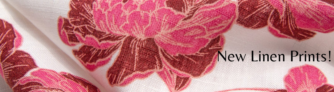 Sewing Studio | Oregon