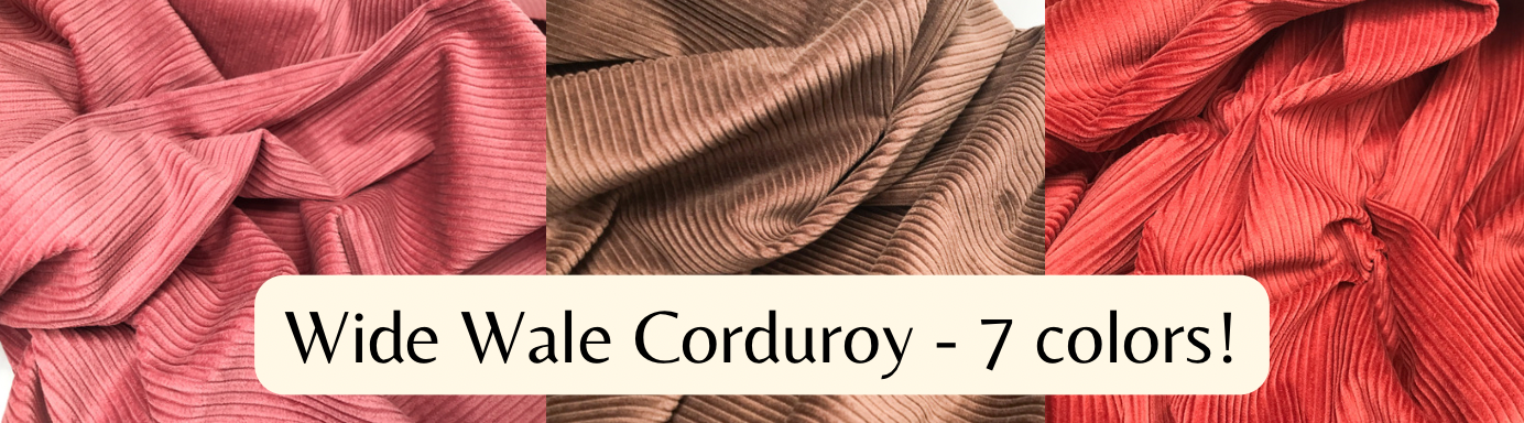 Sewing Studio | Oregon