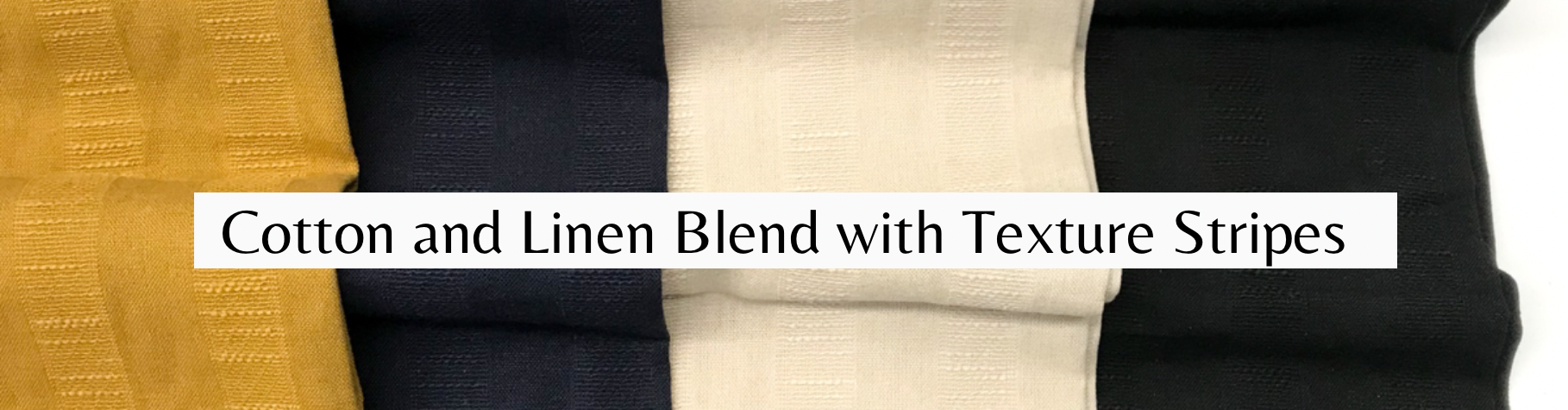 Sewing Studio | Oregon