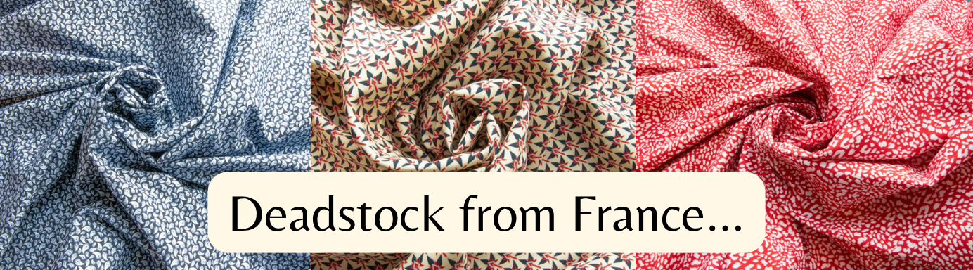 Sewing Studio | Oregon