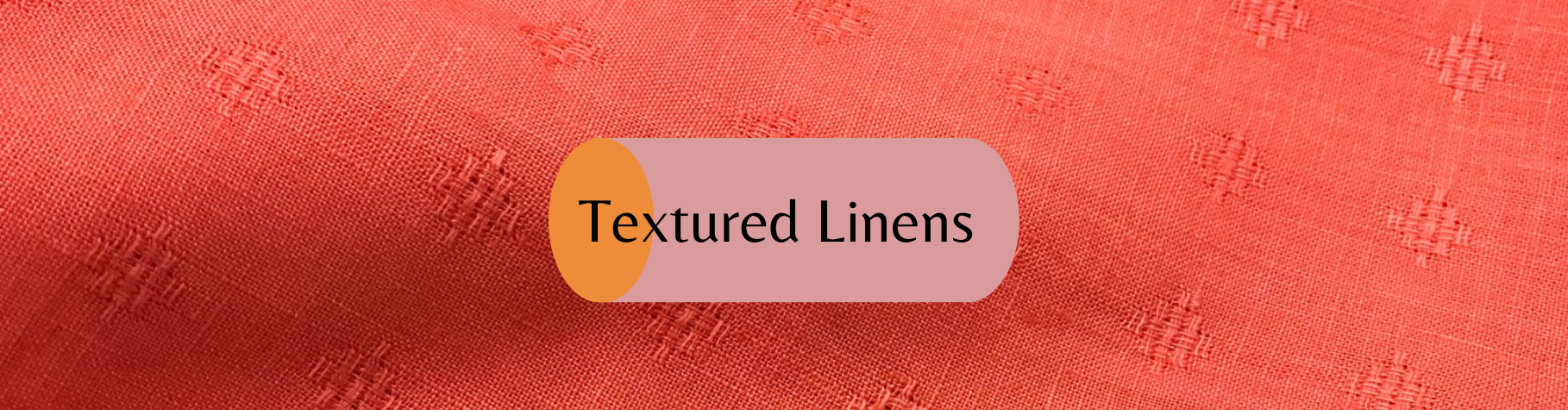 Sewing Studio | Oregon