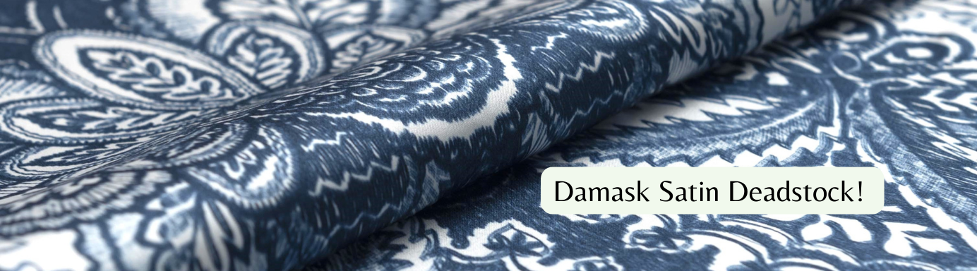 Sewing Studio | Oregon