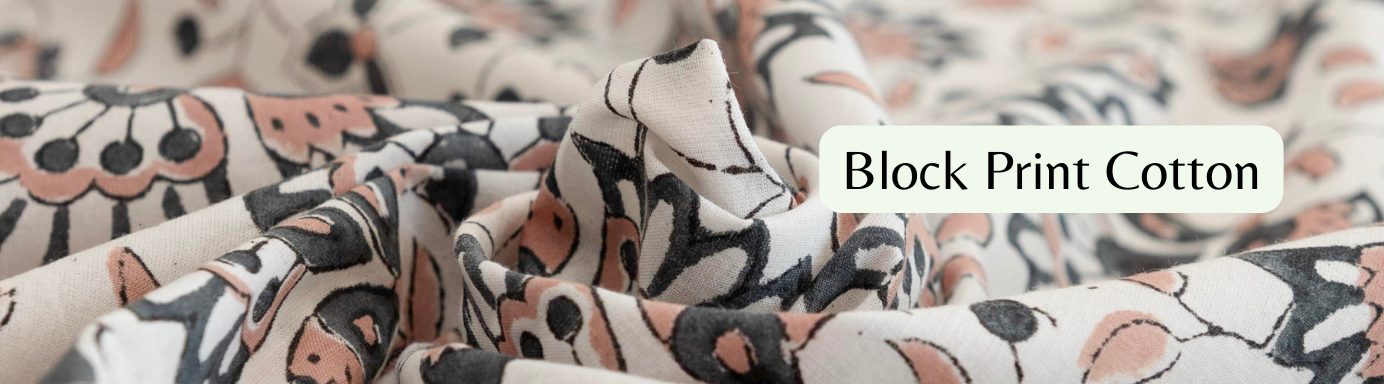 Sewing Studio | Oregon