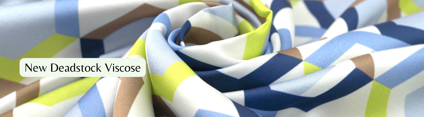 Sewing Studio | Oregon