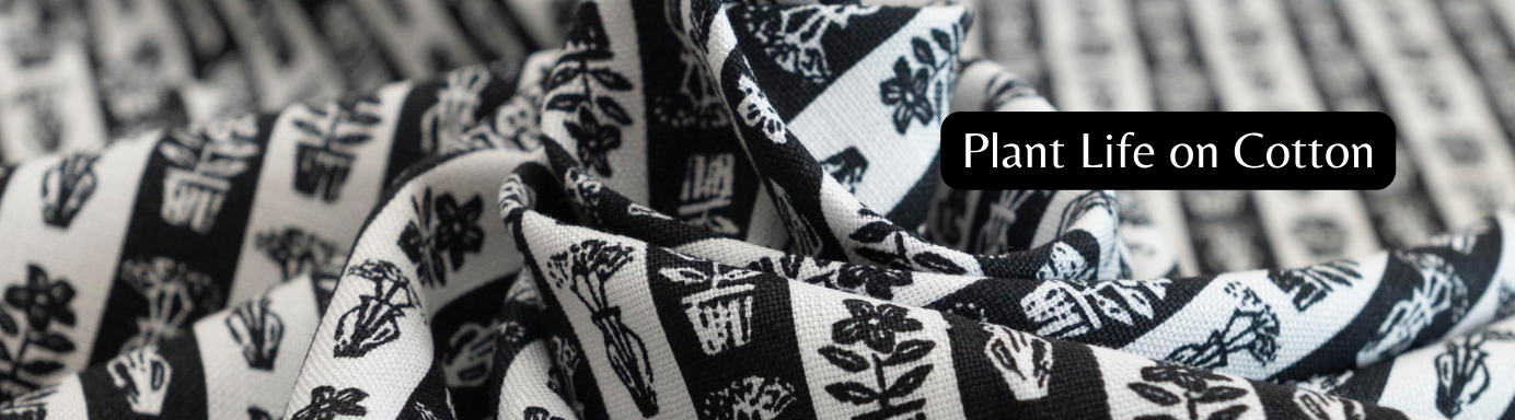 Sewing Studio | Oregon