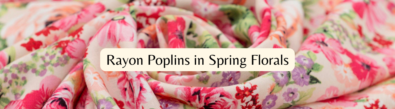 Sewing Studio | Oregon