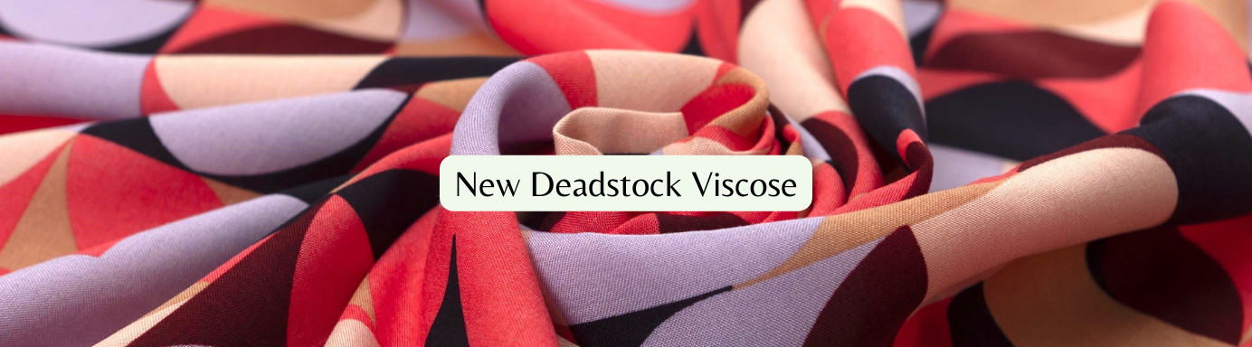 Sewing Studio | Oregon