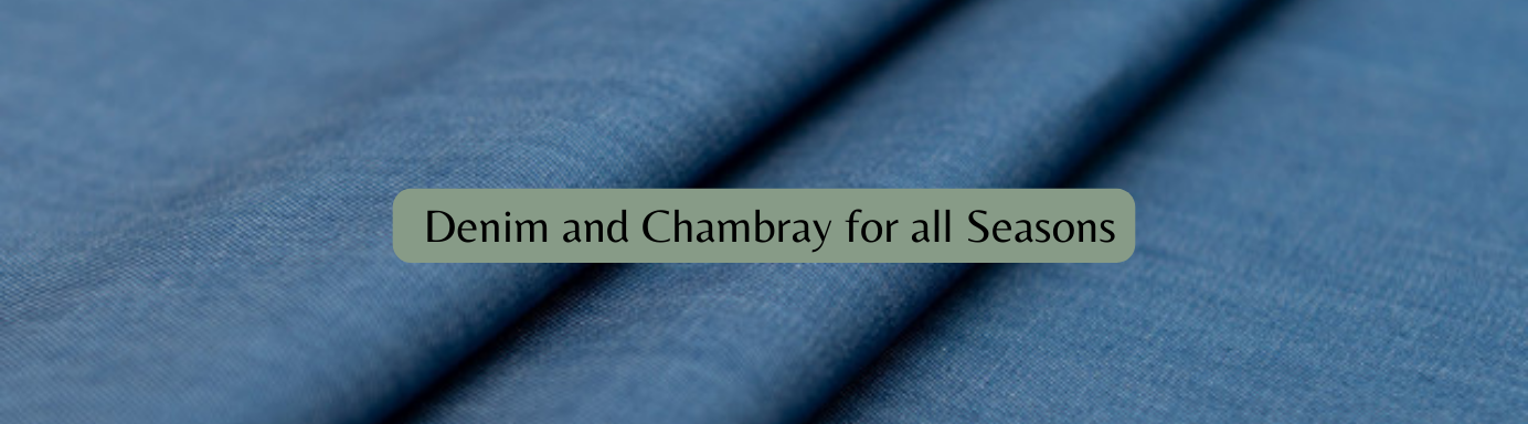 Sewing Studio | Oregon