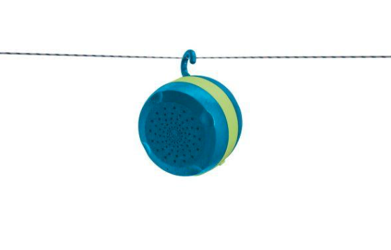 eno echo bluetooth speaker