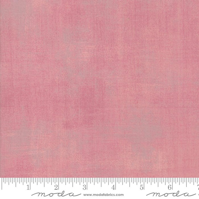 Kansas Troubles FAVORITES 2019 moda fabric by the yard multicolor splattered dots on tan 9600-11