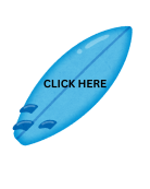 Click Here to Join