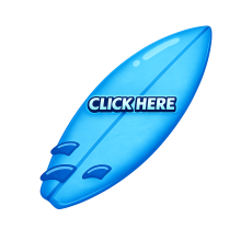 Surfboard
