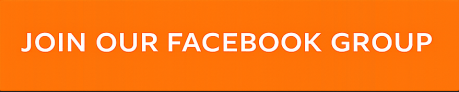 Join Our Facebook Group