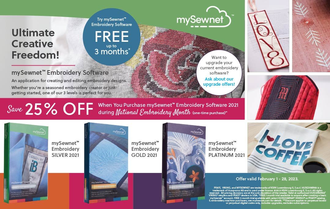 Sew What? Fabric Shoppe Addison, NY 14801 Fabric Sewing Machines