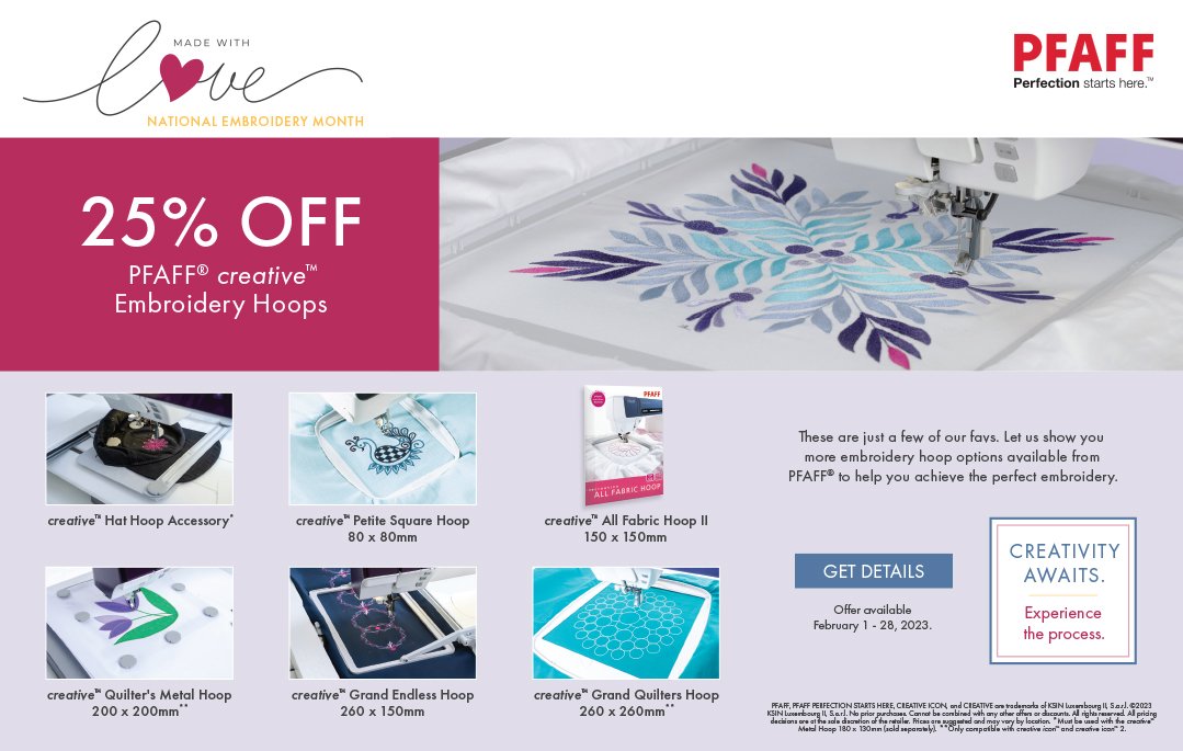 Sew What? Fabric Shoppe Addison, NY 14801 Fabric Sewing Machines