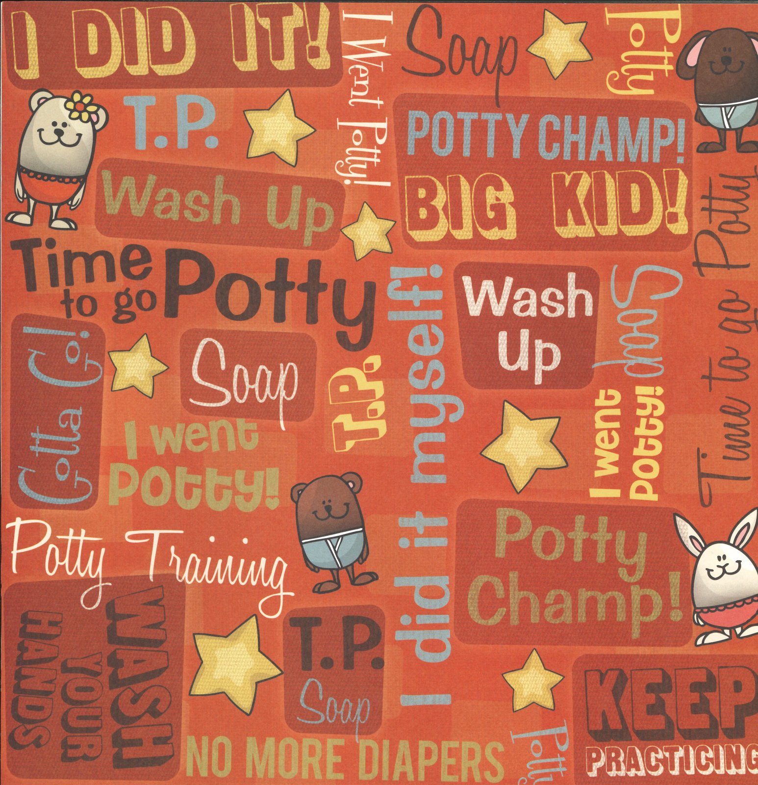 potty-training-paper-12-collage-790568644746