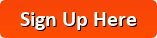 Sign Up Here