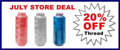 store deal